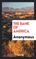 The Bank of America