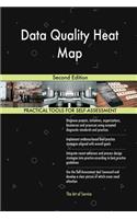 Data Quality Heat Map Second Edition