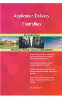 Application Delivery Controllers Second Edition