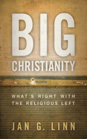 Big Christianity