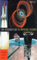 An Introduction to Physical Science
