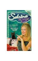 Sabrina, the Teenage Witch 13: Go Fetch