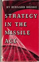 Strategy in the Missile Age