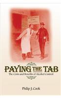 Paying the Tab