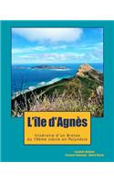 L'ile d'Agnès