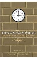 Three O'Clock Movement