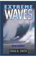 Extreme Waves