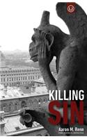 Killing Sin