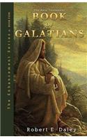 Book of Galatians