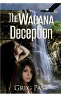 Wabana Deception
