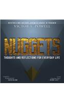 Nuggets: Thoughts and Reflections for Everyday Life