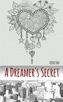 Dreamer's Secret