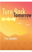 Turn Back Tomorrow