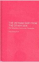 The Vietnam War from the Other Side