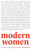 Modern Women