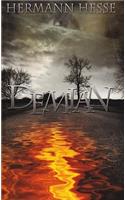 Demian