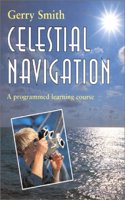 Celestial Navigation