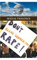 Sexual Violence