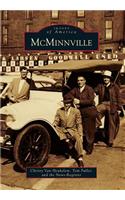 Mcminnville
