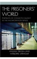 The Prisoners' World