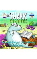 Shark Diaries