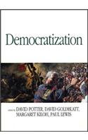 Democratization