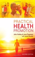 Practical Health Promotion
