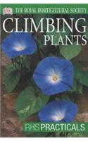 Climbing Plants: (RHS Practicals)