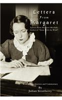 Letters from Margaret