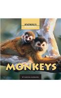 Monkeys
