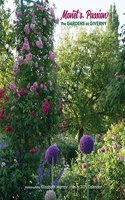 Monet'S Passion the Gardens at Giverny 2019 Wall Calendar