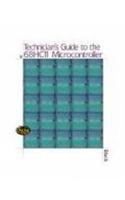 Technician's Guide to the 68hc11 Microcontroller