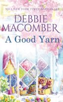 A Good Yarn