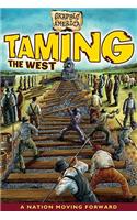 Taming the West