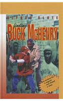 Finding Buck McHenry