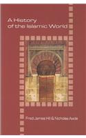 History of the Islamic World