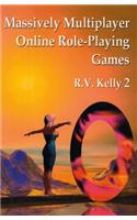 Massively Multiplayer Online Role-Playing Games