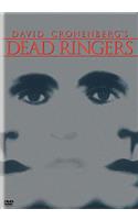 Dead Ringers