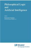 Philosophical Logic and Artificial Intelligence