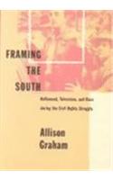 Framing the South