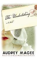 Undertaking