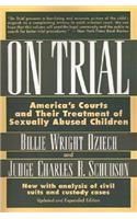 On Trial