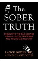 Sober Truth