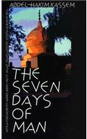 The Seven Days of Man
