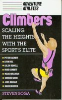 Climbers