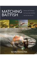 Matching Baitfish