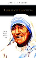 Teresa of Calcutta