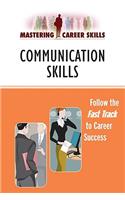 Communication Skills