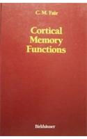 Cortical Memory Functions