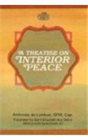 A Treatise on Interior Peace